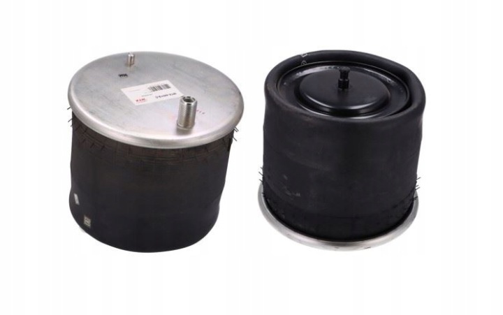SOUFFLET RVI,VOLVO JEU mtx-44919-c