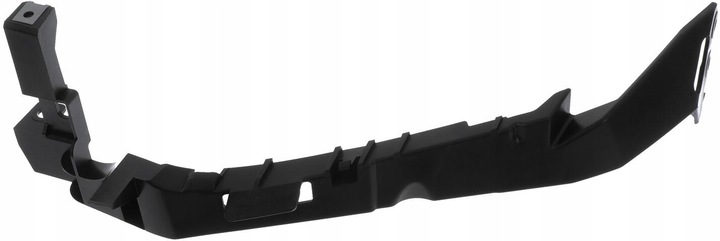 фото №1, Ковзун бампера фара перед лівий mazda cx-30 dm dfr550160d оригінал