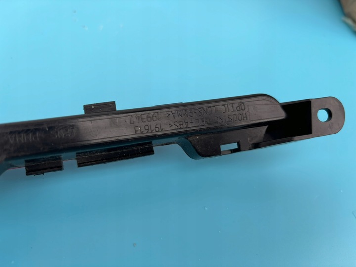 фото №7, Mercedes gla w156 glc w253 w205 w213 свет сплава led a1569069600 k132/630