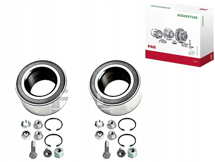 фото №10, Датчик температура. рідини охолоджуючої ford ran