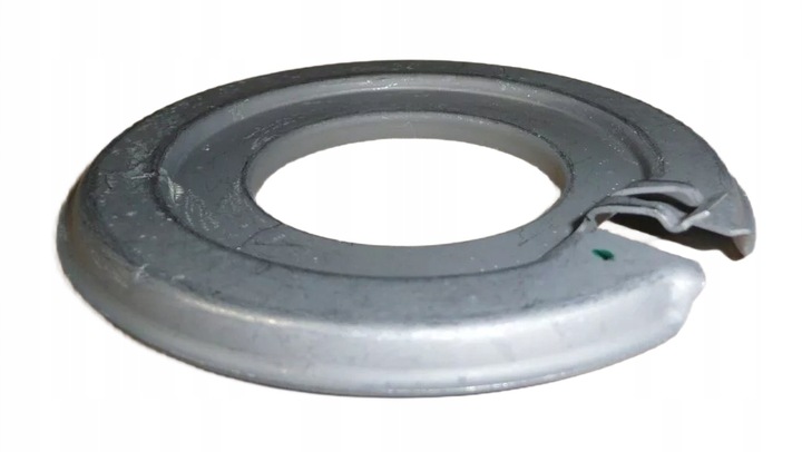 фото №2, Mahle оригінал kc 199 фільтр пального