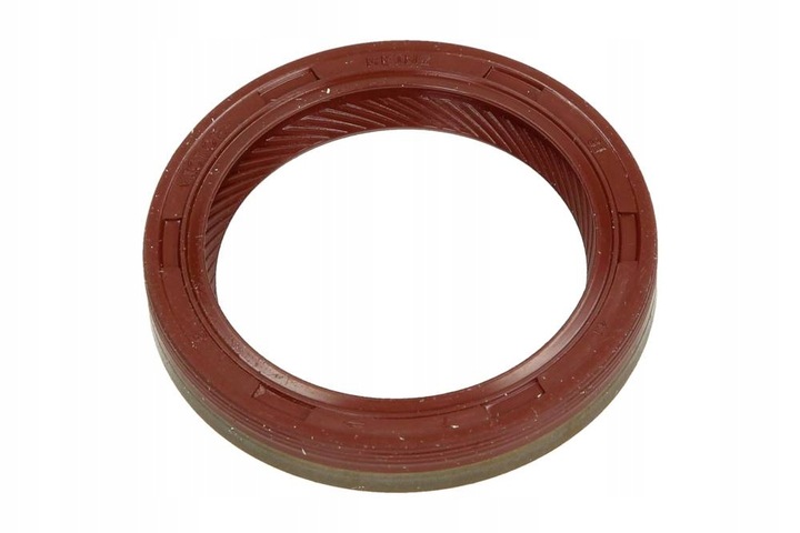 фото №2, Reinz ущільнювач вала alfa romeo 145 146 147