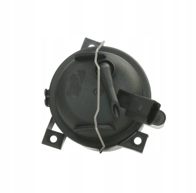 фото №15, Фара противотуманный hella 1n0 271 022-061 h3 правое do seat toledo iii