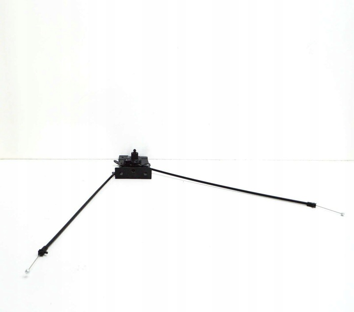 фото №11, Засіб kabla bowden vag audi q7 4m 2016 оригінальний 4m0823529e