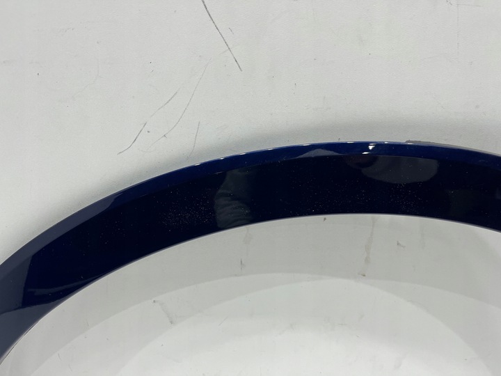 фото №5, Audi q3 83a планка крыльев зад задняя правая 83a853818a