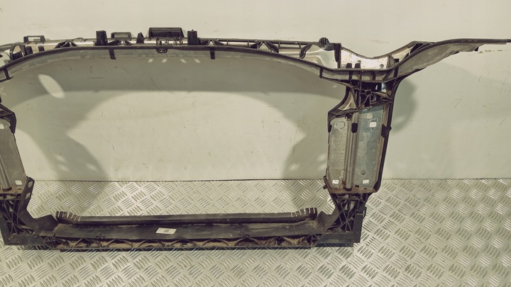 фото №15, Pas переднє audi a6 c8 4k 18-24 4k0805594 оригінал повний