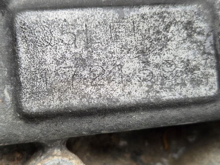 фото №10, Коробка передач коробки передач автомат автоматична hyundai santa fe 1 i 3.5 v6 4x4 04-14