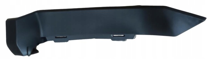 фото №1, Прокладка решітка daf xg 2240191 rh