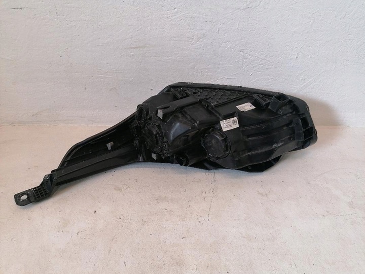 фото №8, Kia ceed iii лампа права передня 18–20 92102j7050