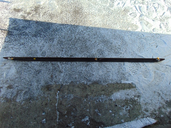 фото №9, Молдинг пороговая левая audi a5 s-line 8t0854931a