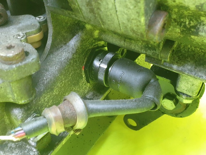 фото №10, Коробка передач коробки передач a8 d2 s6 a6 c4 4.2 2.8 crf автомат 4hp18