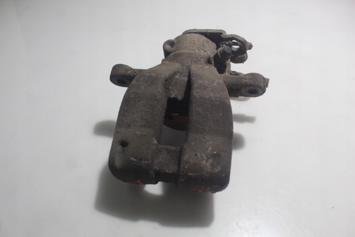 фото №1, Суппорт тормоза правый зад fiat stilo 1.4 16v