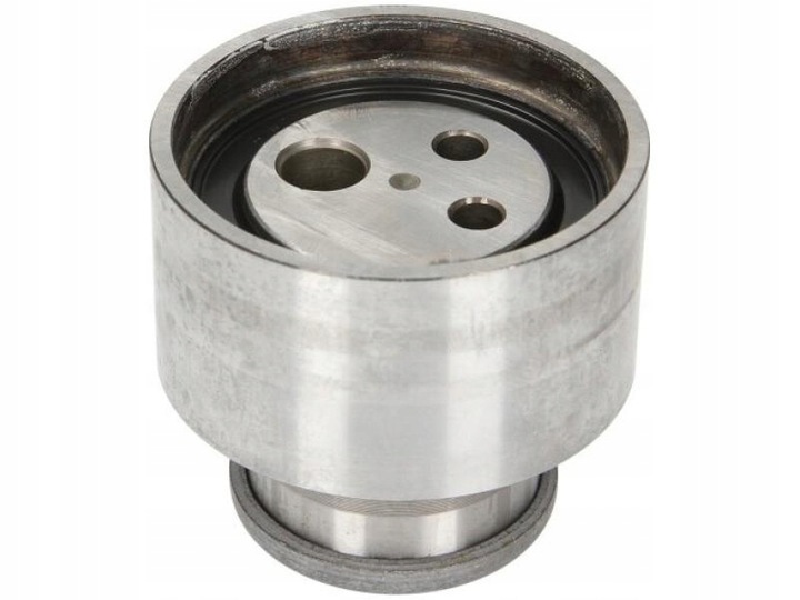 фото №1, Ролик ремінь розподільний вал fiat 1,9d/td 88- натягувач