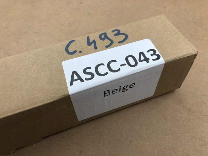 фото №9, Шторка люк бежевый beż 8w8.877.307 do audi a5 16-24 ролета штора