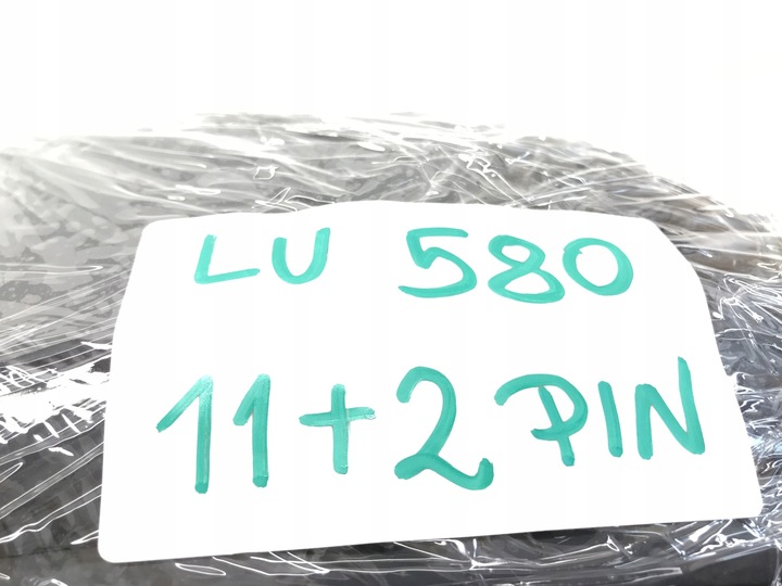 фото №10, Зеркало правые 11+2 pin peugeot 308 ii t9 рестайлинг