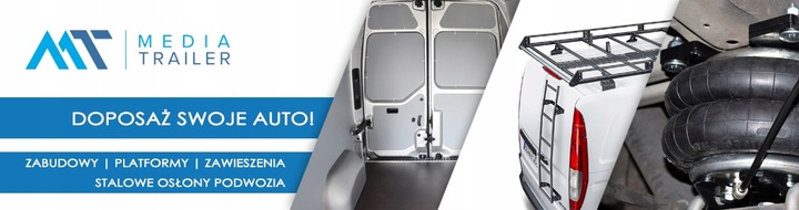 фото №8, Vw volkswagen passat cc 2008- 2,0d; 2,0i сталевий захист двигуна 0292
