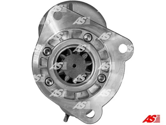 фото №13, Стартер ursus c 330 c 360 c330 c360 zetor c385