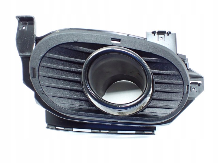 фото №1, Наконечник вихлоп вихлоп праві комплект amg mercedes a-klasa w177 v177 20r