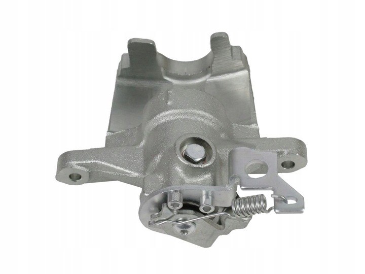 фото №2, Суппорт тормозной правые зад ford mondeo mk3