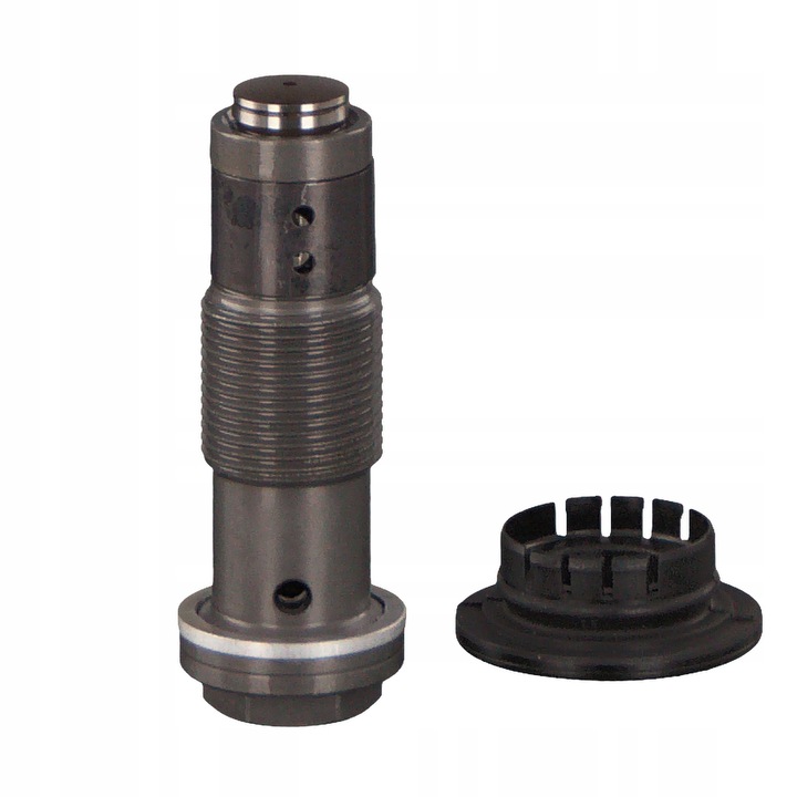 фото №11, Натягувач, ланцюг розподільний вал febi bilstein 30506