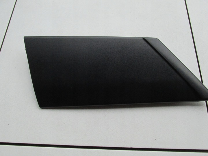 фото №5, Захист рамка планка двері перед kuga mk1 2008 - 2012