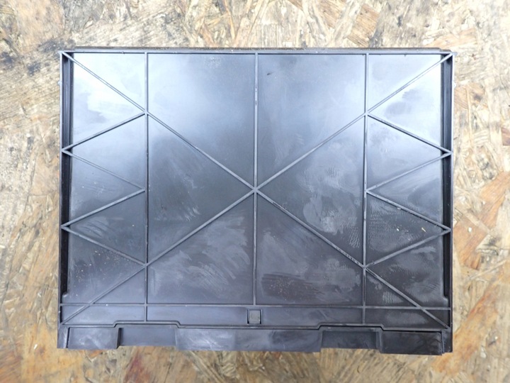 фото №6, Модуль комфорту opel insignia b 1.6 2017 європа 13518368