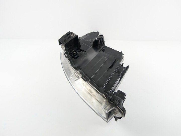 фото №10, Лампа передняя перед левый передняя левая peugeot 5008 09-13r.