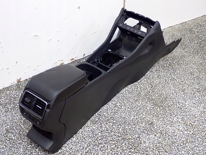 фото №10, Комплект сидений европа оригинал кожа skoda karoq подогрев 22r