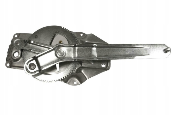 фото №2, Polcar 2007psg4 2007psg4 2007psg4