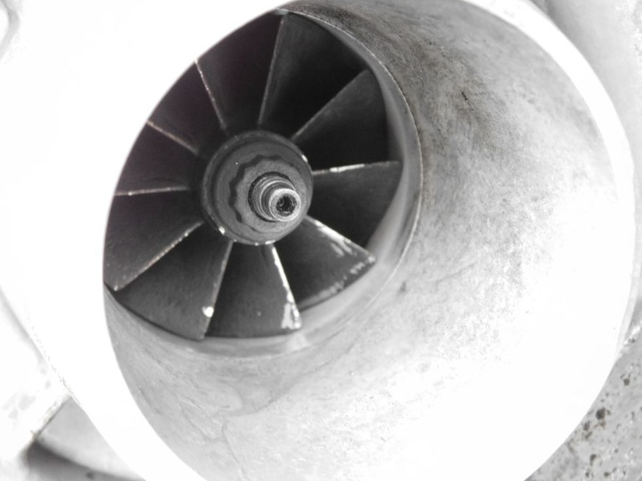 фото №14, Двигатель kpl renault master 2.3 dci би-турбо 163 m9t 702 movano interstar