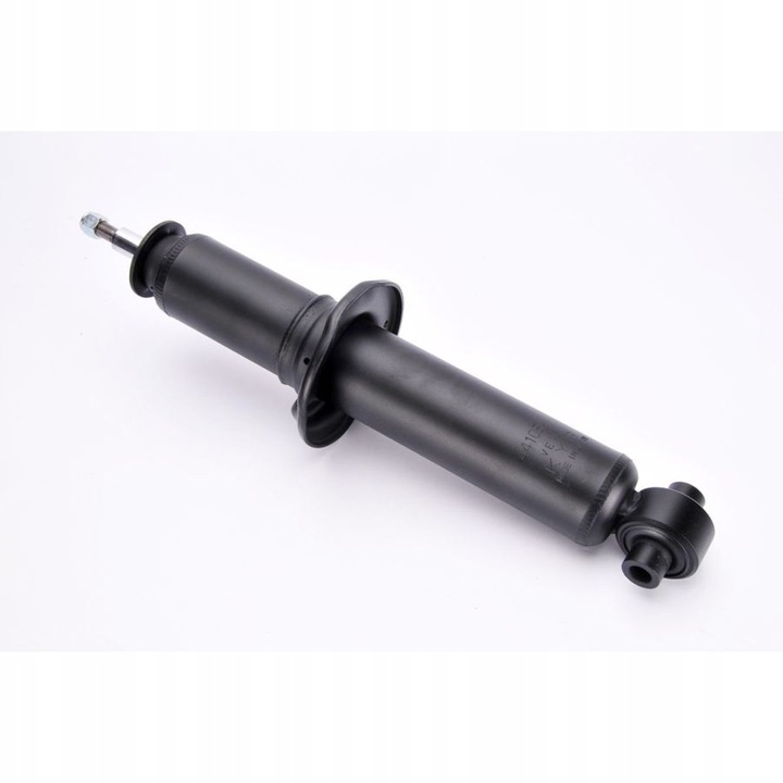 фото №5, Kyb 441084 амортизатор