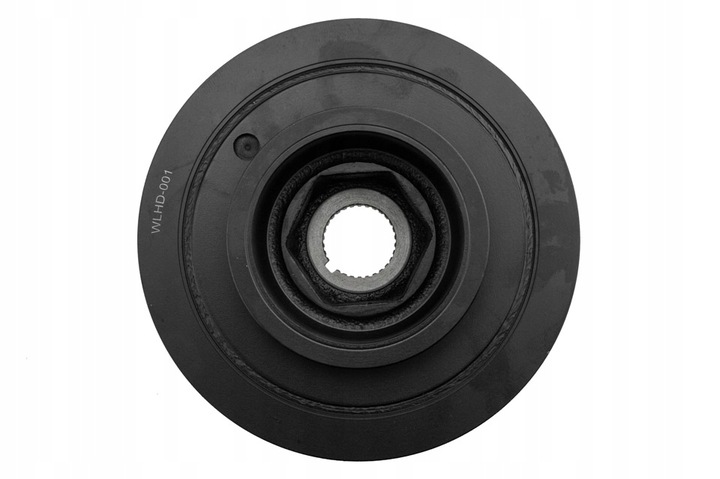 фото №12, Колесо пасове honda accord 90-98 prelude 91-96