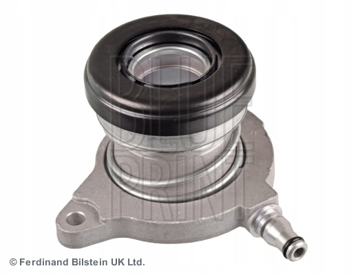 фото №2, Блакитний print adj133606 циліндр зчеплення центральний, зчеплення