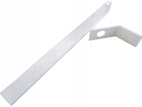 фото №4, Ulepszone тяга соединитель swirl flap volvo 2.4 d5 d5244 xc70 ii c70 xc90