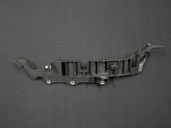 фото №1, Bmw x3 g01 x4 g02 защита стены перегородки левая