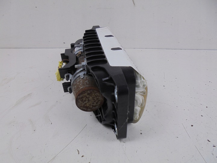 фото №5, Подушка пассажира подушка безопасности 1q0880204 vw eos 2.0 fsi