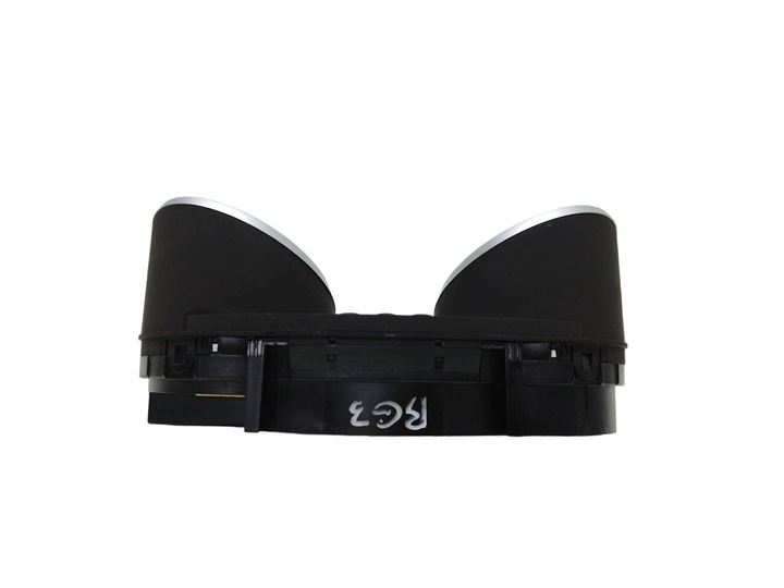 фото №8, 2010 mercedes-benz gl x164 спидометр / спидометр a1649008200