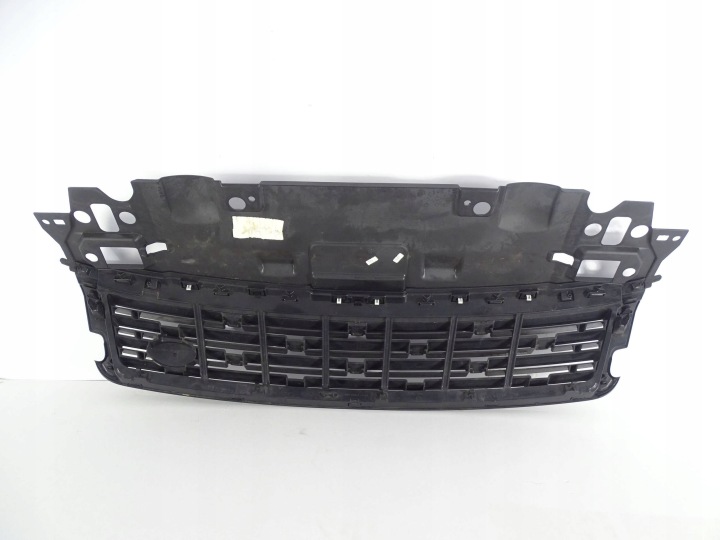 фото №8, Решётка радиатора решётка радиатор range rover sport iii 3 l461 2022+