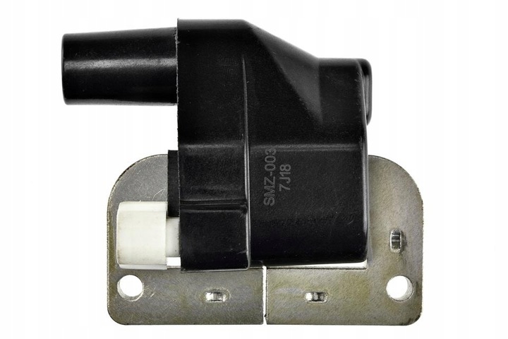 фото №10, Катушка зажигания mazda 323 1.3 16v, 1.3i, 1.3i 16v 89-94, 1.6 16v, 1.6i, 1.6