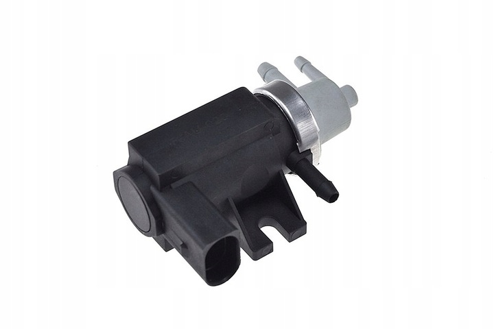 фото №11, Клапан egr audi a3 1.9tdi 1996-,seat alhambra 1.9tdi 2000-,skoda octavia 1.9