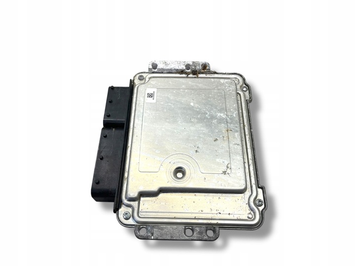 фото №15, Ford focus 2011 компьютер / блок управления ecu i комплект ключей