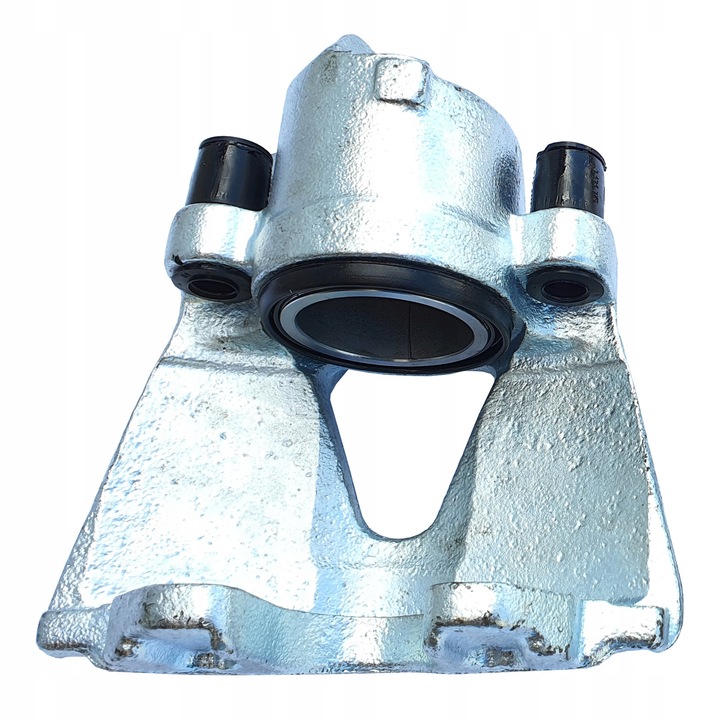 фото №5, Суппорт перед левый правые vw new beetle passat polo