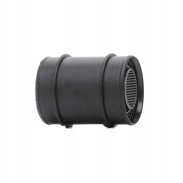 фото №13, Stark skas-0150015 витратомір масовий повітря do opel astra g cc t98