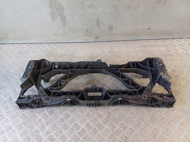 фото №7, M32 audi q4 e-tron pas переднє підсилювач 89a805594b