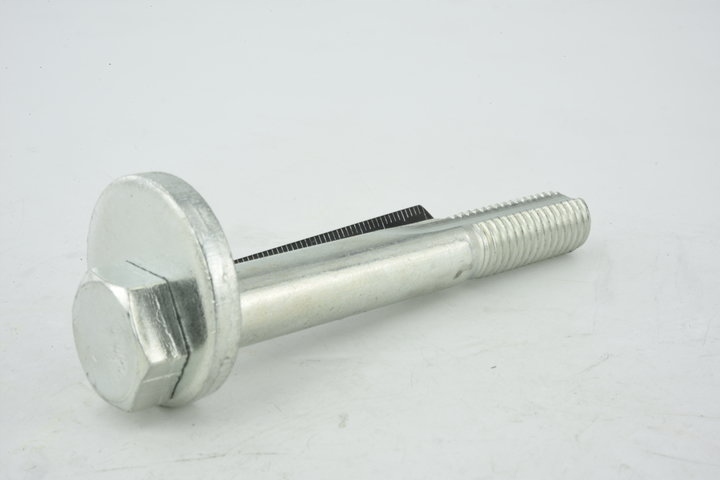 фото №16, Febest винт з mimosrodem