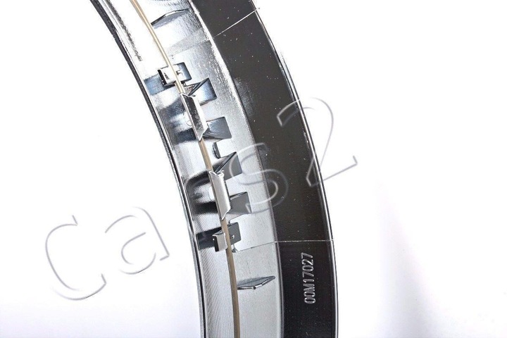 фото №9, Обвід колеса диски vag vw beetle 2012 2016 оригінальний 5c0601157a