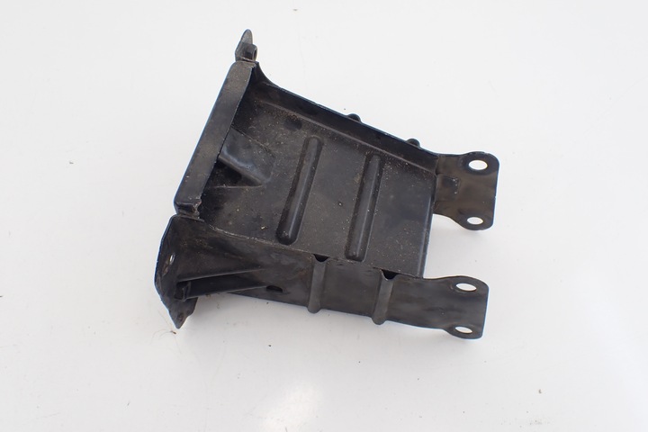 фото №8, Зона зминання mercedes w245 w169 230500210