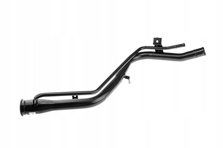 фото №1, Труба заливка топлива honda cr-v 2.0 2.4 04-07