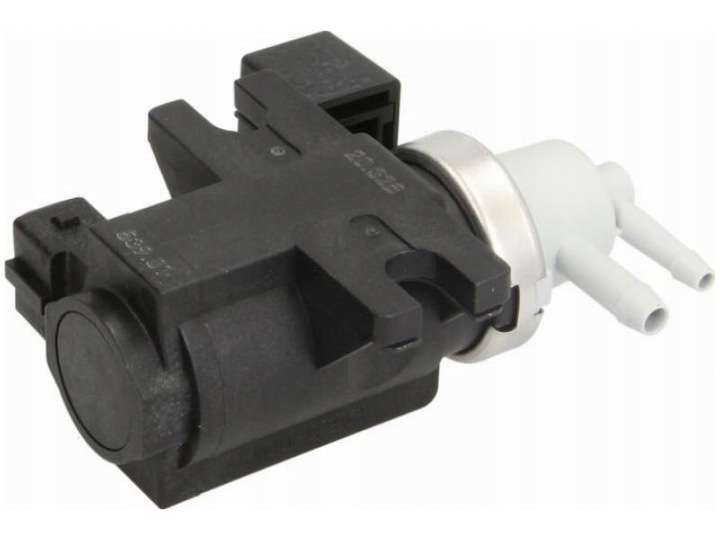 фото №2, Клапан давления turbo volvo xc70 i 2.4 02-07