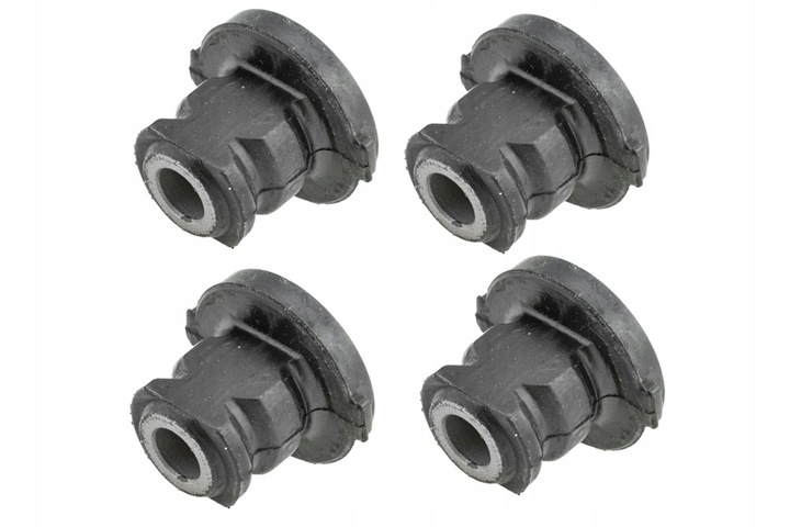 фото №2, Ztp-me-013 nty втулка редуктор кермового nty